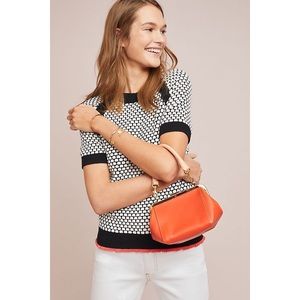 Anthropologie Sweater